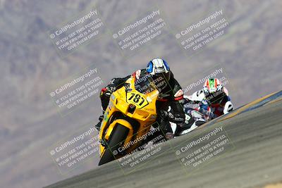 media/Feb-12-2022-SoCal Trackdays (Sat) [[3b21b94a56]]/Turn 9 Set 2 (1140am)/